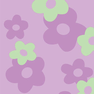 Meet your Posher, Shirley